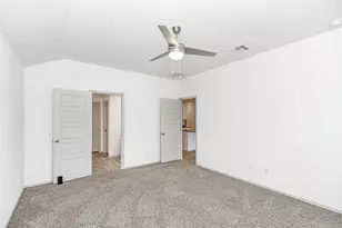 2510 Ocean Jasper, Iowa Colony, TX 77583 - Photo 9