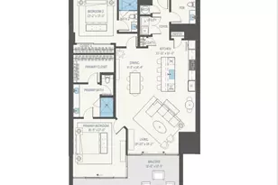 10525 San Luis Pass Rd, Galveston, TX 77554 - Photo 9