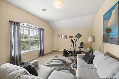 24167 Burks Trail Drive, Porter, TX 77365 - Photo 19