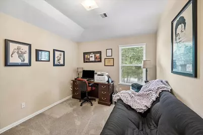 24167 Burks Trail Drive, Porter, TX 77365 - Photo 25