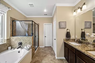 24167 Burks Trail Drive, Porter, TX 77365 - Photo 15