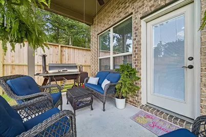24167 Burks Trail Drive, Porter, TX 77365 - Photo 27
