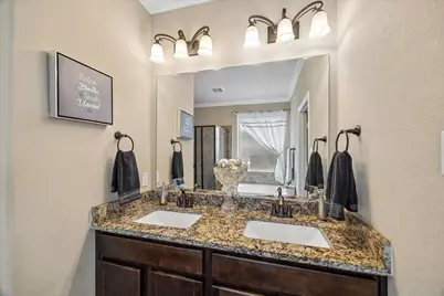 24167 Burks Trail Drive, Porter, TX 77365 - Photo 17