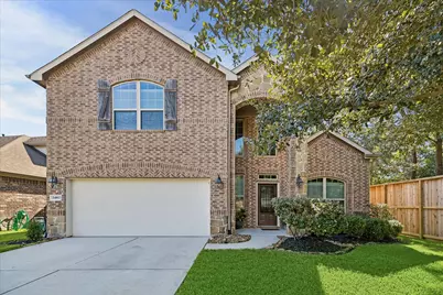 24167 Burks Trail Drive, Porter, TX 77365 - Photo 31