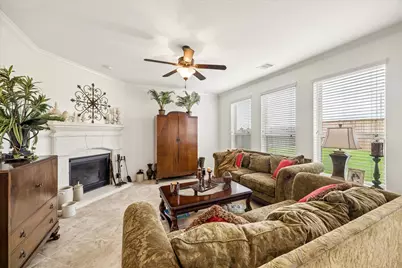 24167 Burks Trail Drive, Porter, TX 77365 - Photo 11