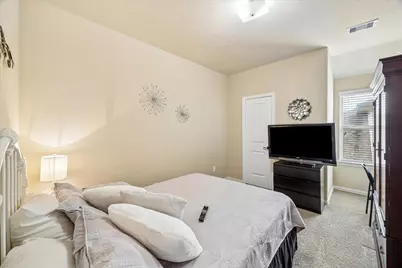24167 Burks Trail Drive, Porter, TX 77365 - Photo 23