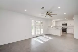 8939 Rockhurst Dr, Houston, TX 77080 - Photo 11