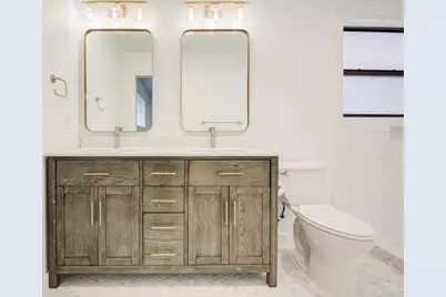 8939 Rockhurst Drive, Houston, TX 77080 - Photo 25