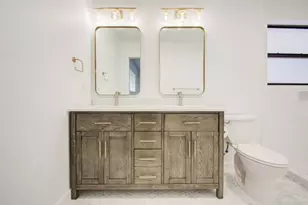 8939 Rockhurst Dr, Houston, TX 77080 - Photo 25