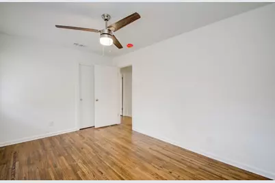 8939 Rockhurst Drive, Houston, TX 77080 - Photo 21