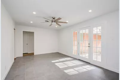 8939 Rockhurst Drive, Houston, TX 77080 - Photo 13