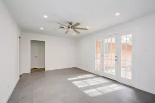 8939 Rockhurst Dr, Houston, TX 77080 - Photo 13