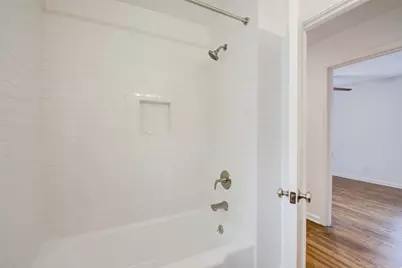 8939 Rockhurst Drive, Houston, TX 77080 - Photo 27