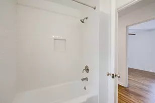 8939 Rockhurst Dr, Houston, TX 77080 - Photo 27