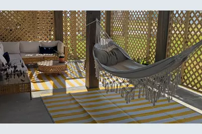 3815 Mitote Drive, Galveston, TX 77554 - Photo 27