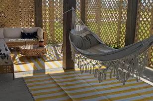 3815 Mitote Dr, Galveston, TX 77554 - Photo 27