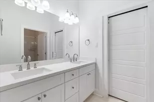 3815 Mitote Dr, Galveston, TX 77554 - Photo 23