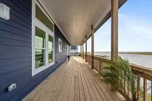 3815 Mitote Dr, Galveston, TX 77554 - Photo 15