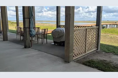 3815 Mitote Drive, Galveston, TX 77554 - Photo 25