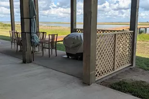 3815 Mitote Dr, Galveston, TX 77554 - Photo 25