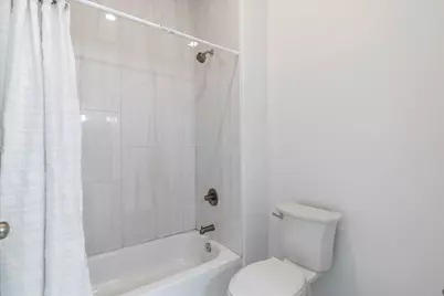 3815 Mitote Drive, Galveston, TX 77554 - Photo 21