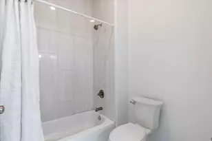 3815 Mitote Dr, Galveston, TX 77554 - Photo 21