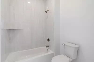 3815 Mitote Drive, Galveston, TX 77554 - Photo 23