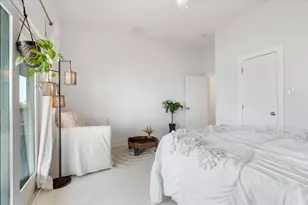 3815 Mitote Dr, Galveston, TX 77554 - Photo 19