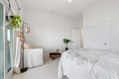 3815 Mitote Drive, Galveston, TX 77554 - Photo 19