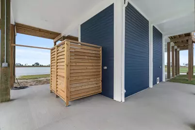 3815 Mitote Drive, Galveston, TX 77554 - Photo 29