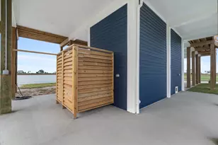 3815 Mitote Dr, Galveston, TX 77554 - Photo 29