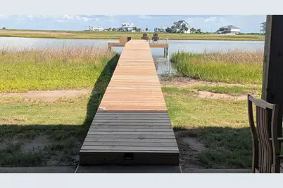 3815 Mitote Drive, Galveston, TX 77554 - Photo 25