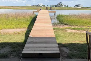 3815 Mitote Dr, Galveston, TX 77554 - Photo 25