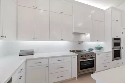 3815 Mitote Drive, Galveston, TX 77554 - Photo 7