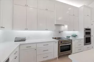 3815 Mitote Dr, Galveston, TX 77554 - Photo 7