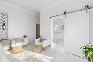 3815 Mitote Dr, Galveston, TX 77554 - Photo 11