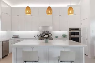 3815 Mitote Dr, Galveston, TX 77554 - Photo 5