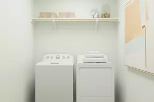 5855 Havana Mist Dr, Katy, TX 77493 - Photo 9