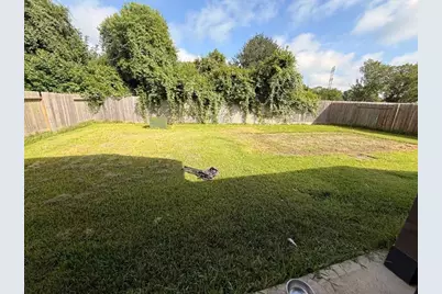 23609 Zinfandel Drive, Alvin, TX 77511 - Photo 31