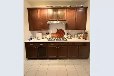 23609 Zinfandel Drive, Alvin, TX 77511 - Photo 5