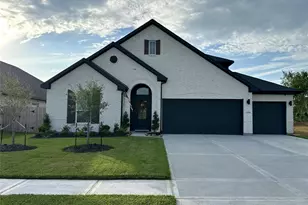 23609 Zinfandel Dr, Alvin, TX 77511 - Photo 1