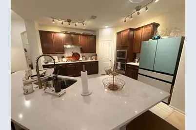 23609 Zinfandel Drive, Alvin, TX 77511 - Photo 7