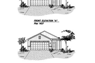 216 Emerald Thicket Ln, Huffman, TX 77336 - Photo 19