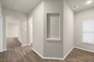 216 Emerald Thicket Ln, Huffman, TX 77336 - Photo 9