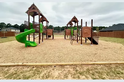 216 Emerald Thicket Lane, Huffman, TX 77336 - Photo 21