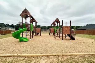 216 Emerald Thicket Ln, Huffman, TX 77336 - Photo 21