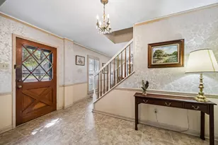 14602 Cindywood Dr, Houston, TX 77079 - Photo 5