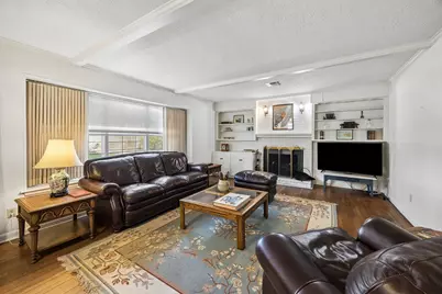 14602 Cindywood Drive, Houston, TX 77079 - Photo 13