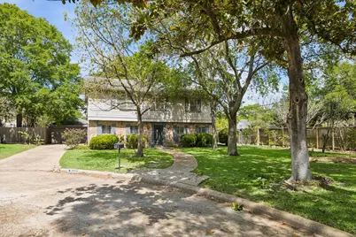 14602 Cindywood Drive, Houston, TX 77079 - Photo 27