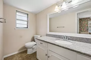 14602 Cindywood Dr, Houston, TX 77079 - Photo 23